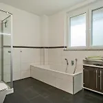Buchmann Apartman Deggenhausertal