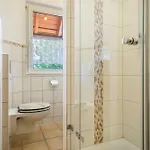 Apartman Buchmann Deggenhausertal