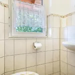 Buchmann Apartman *