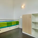 فيرينفونونغ بوشمان