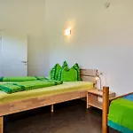 Buchmann Apartman