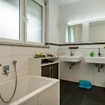 Buchmann Apartman