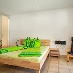 Apartman Buchmann Deggenhausertal