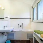 Buchmann Apartman