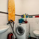 Apartman Buchmann