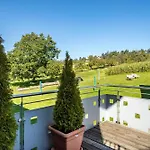Apartman Buchmann
