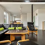 Apartman Buchmann