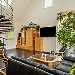 Apartman Buchmann *