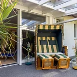 Apartman Buchmann Deggenhausertal
