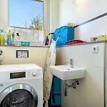 Apartman Buchmann
