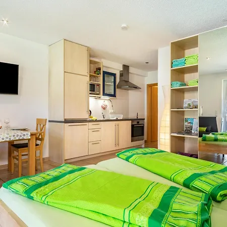 Buchmann Deggenhausertal