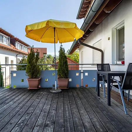 Buchmann Daire Deggenhausertal