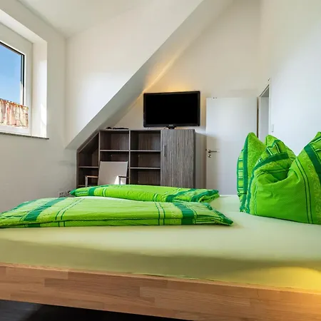 Buchmann Deggenhausertal