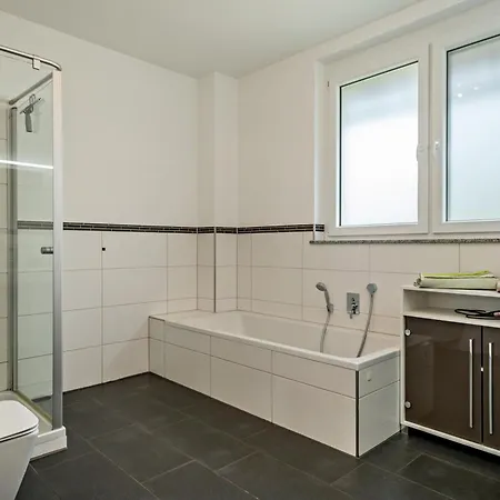 Buchmann * Deggenhausertal