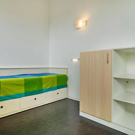 Buchmann Deggenhausertal