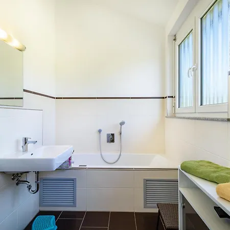 Buchmann Deggenhausertal