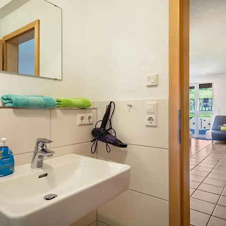 Buchmann Daire Deggenhausertal