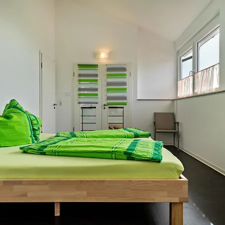 Buchmann Deggenhausertal