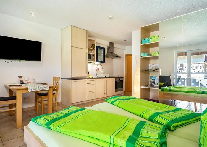 Buchmann Deggenhausertal