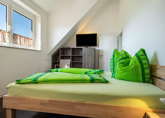 Buchmann Deggenhausertal