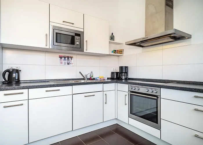 Buchmann * Deggenhausertal