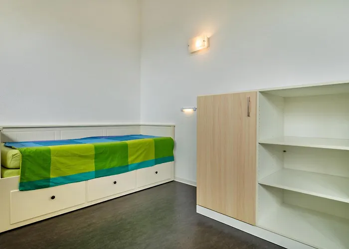 Buchmann Deggenhausertal