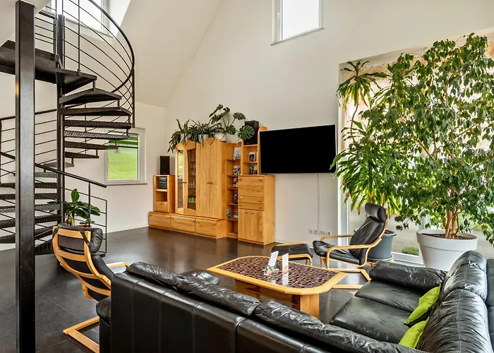 Buchmann Deggenhausertal