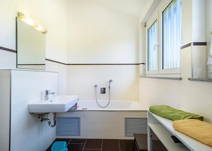 Buchmann Deggenhausertal