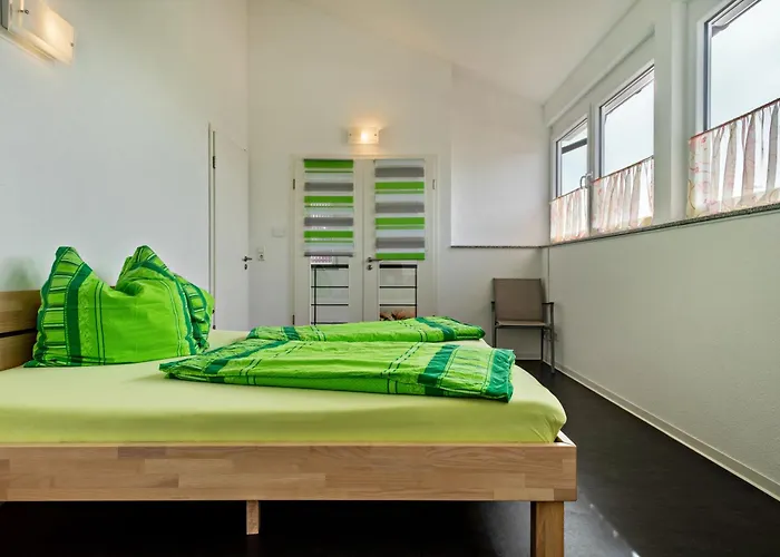 Buchmann Deggenhausertal